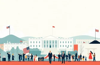 Election Biopics: A Cinematic Journey Through Political Campaigns