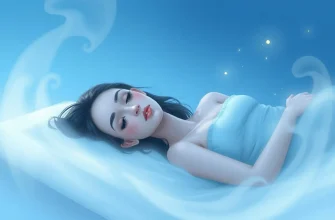 Top 10 Mystical Films About Dreamers