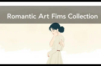 Top 10 Romantic Films About Painting