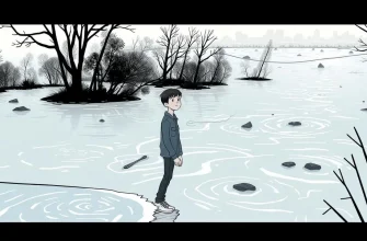 Spring Flood Adventure Films Collection