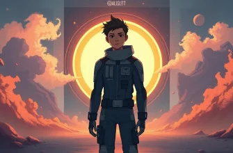 Top 10 Sci-Fi Films Exploring Paleontology