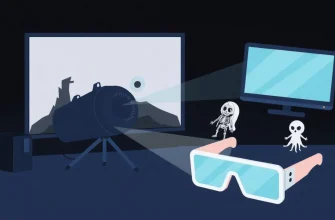 Horror Movies with Subtitles: A Thrilling Selection