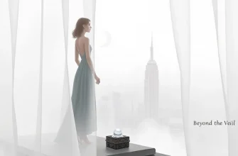 Top 10 Movies About Psychics