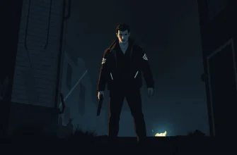 Top 10 Revenge Crime Films You Can't Miss