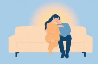 10 Must-Watch Films About Couples