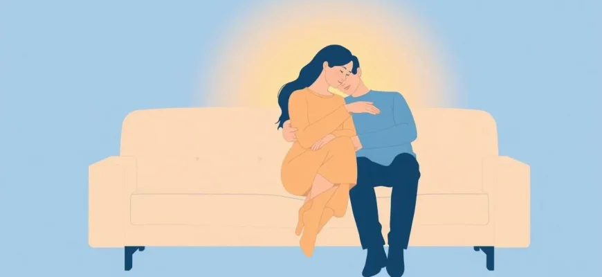 10 Must-Watch Films About Couples