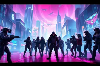 Sci-Fi Gangster Films: A Unique Cinematic Experience