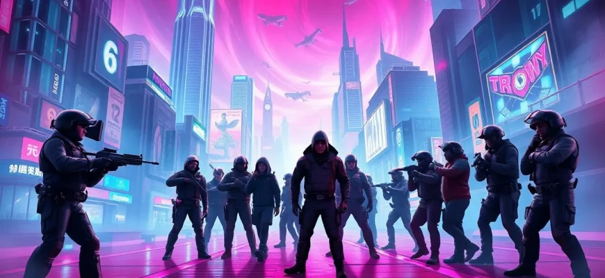 Sci-Fi Gangster Films: A Unique Cinematic Experience