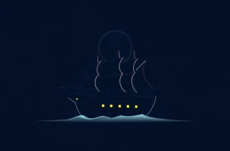 Top 10 Modern Pirate Action Films