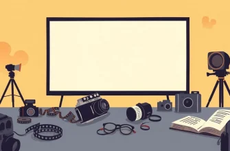 Top 10 Films Based on True Stories