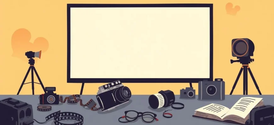 Top 10 Films Based on True Stories