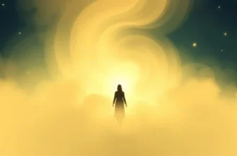 Spiritual Cinema: Films That Touch the Soul