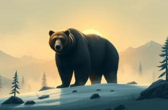 Top 10 Taiga Adventure Films