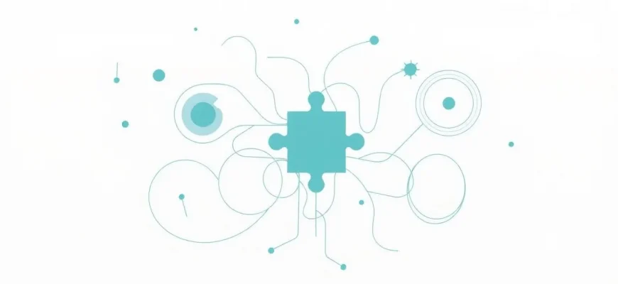 Biopic Films About Telepaths: A Cinematic Journey