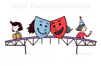 10 Hilarious Films About Split Personalities