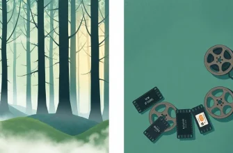 10 Mystical Films About Healing Powers