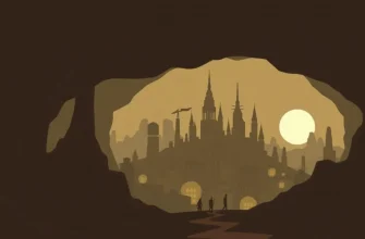 10 Thrilling Films About Underground Civilizations