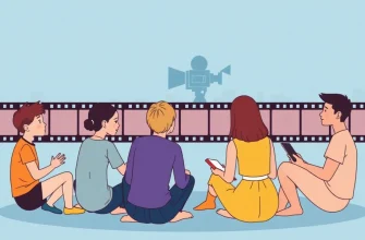 Family Films Exploring Prostitution