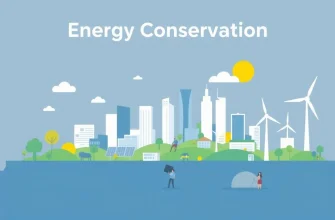 Top 10 Documentaries on Energy Conservation