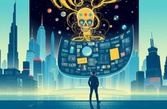 10 Sci-Fi Films That Explore Public Opinion