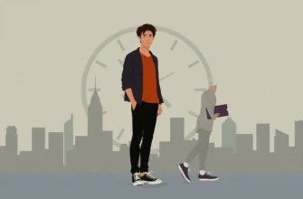 10 Films About Rash Decisions That Will Leave You Thinking