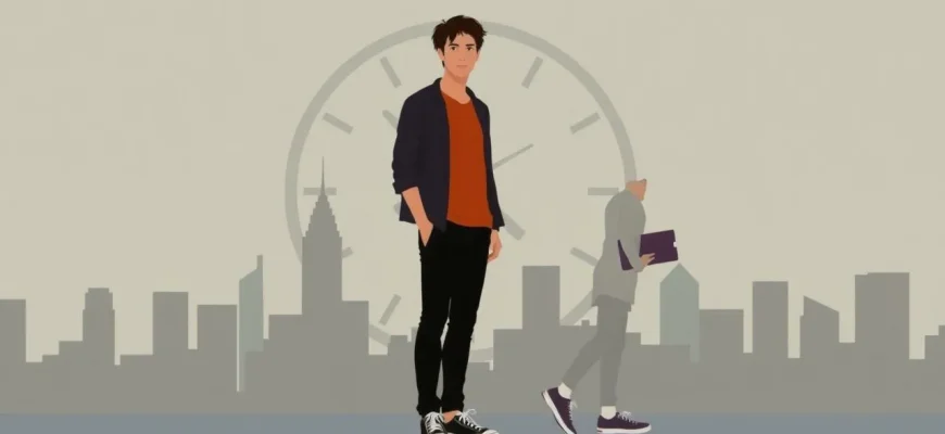 10 Films About Rash Decisions That Will Leave You Thinking