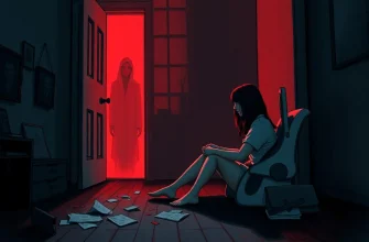 Horror Films About Hallucinations
