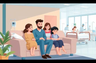 Family Hospital Movies Collection