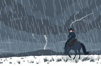 Western Films Celebrating the Strength of the Human Spirit