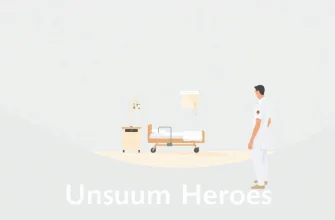 Dramatic Films About Orderlies: A Curated Collection