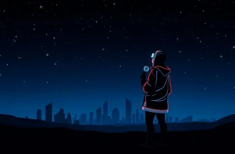 Top 10 Space War Detective Films