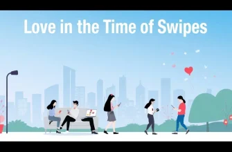 Family Films About Online Dating: A Cozy Movie Night Selection