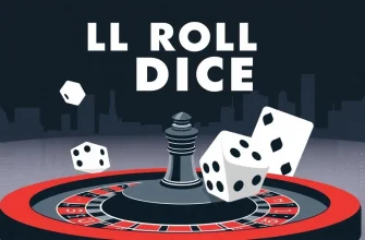 10 Must-Watch Casino Biopics