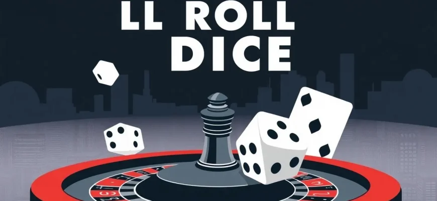 10 Must-Watch Casino Biopics