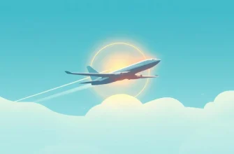 Adventure Films About Conquering the Skies