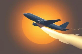 Sky-High Achievements: Documentaries on Aviation Records