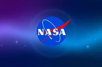 NASA Films: A Journey Through Space Exploration