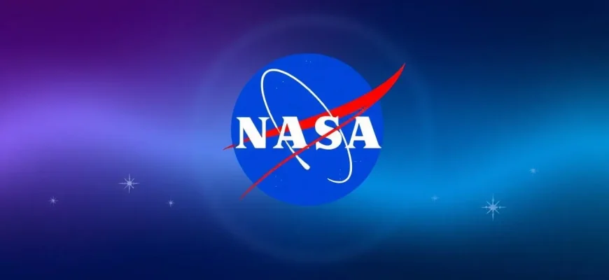 NASA Films: A Journey Through Space Exploration