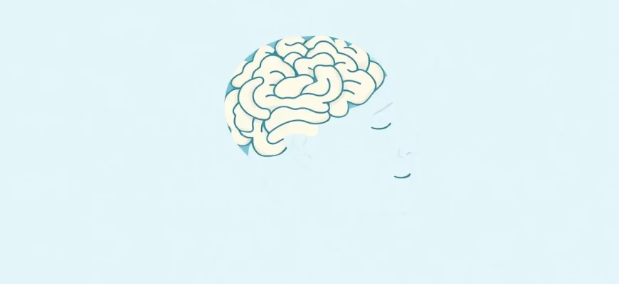 10 Must-Watch Documentaries on Psychological Help