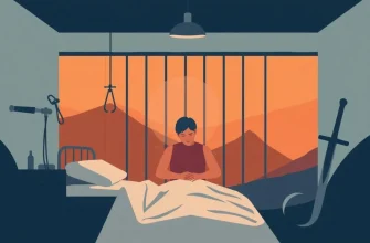 Biographical Films That Explore Suffering