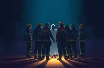 Top 10 Horror Films Featuring Rescuers