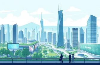 Top 10 Documentaries on Smart Cities