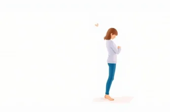 Family Films That Celebrate First Love