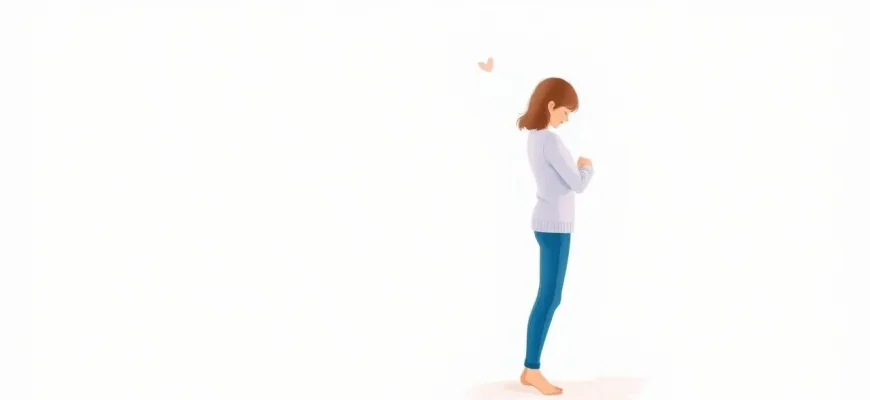 Family Films That Celebrate First Love