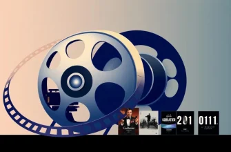 Top Hollywood Films to Watch Before You Die