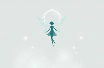 Magical Fairy Fantasy Films