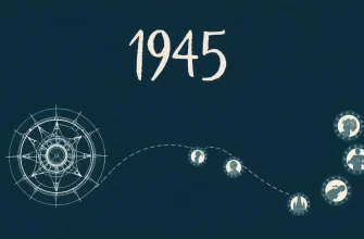 10 Must-Watch Biopics from 1945