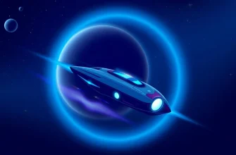 Top 10 Space Travel Sci-Fi Films