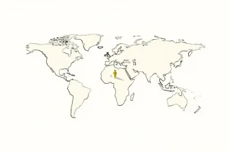 Dramatic Discoveries: Films About Geographical Exploration