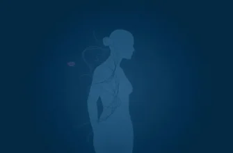 Best BDSM Films to Watch